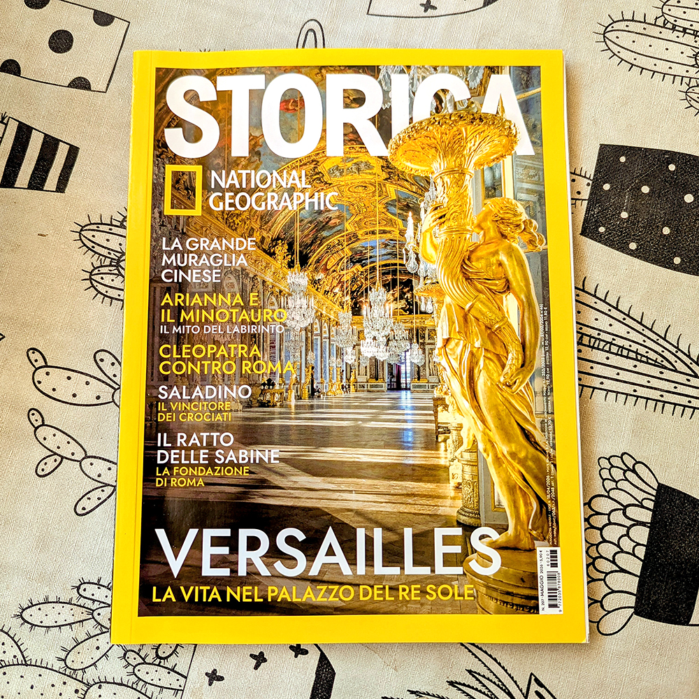 https://davidsilvaestudio.com/wp-content/uploads/2026/07/revistas-rba-storica.jpg